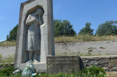 Прикрепленное изображение: a88f7dbb628ff077fc3cd8580e3a90cb.jpg